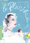444_plaisir_w100